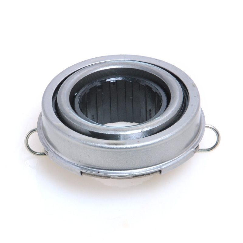 Clutch Release Ferens 48RCT3301