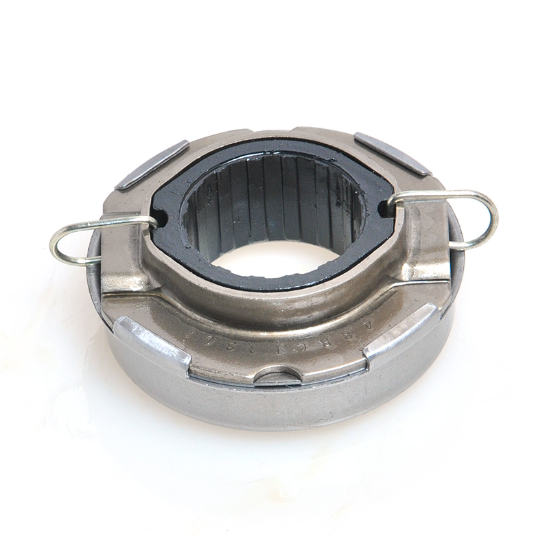 Clutch Release Ferens 48RCT3301