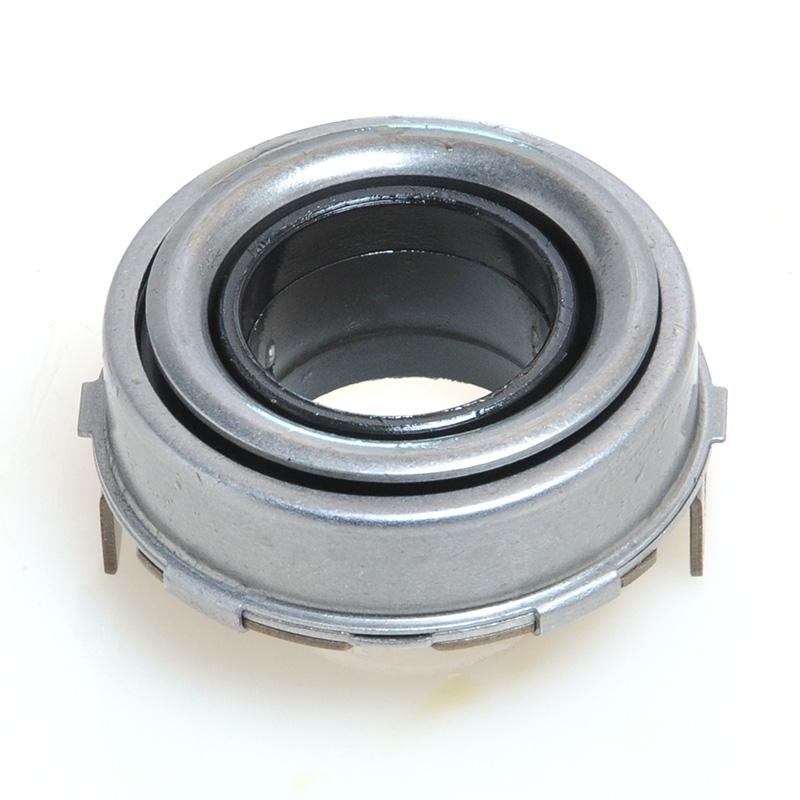 Defessa release supportantes BS15-1602800 enim BYD F3, F0