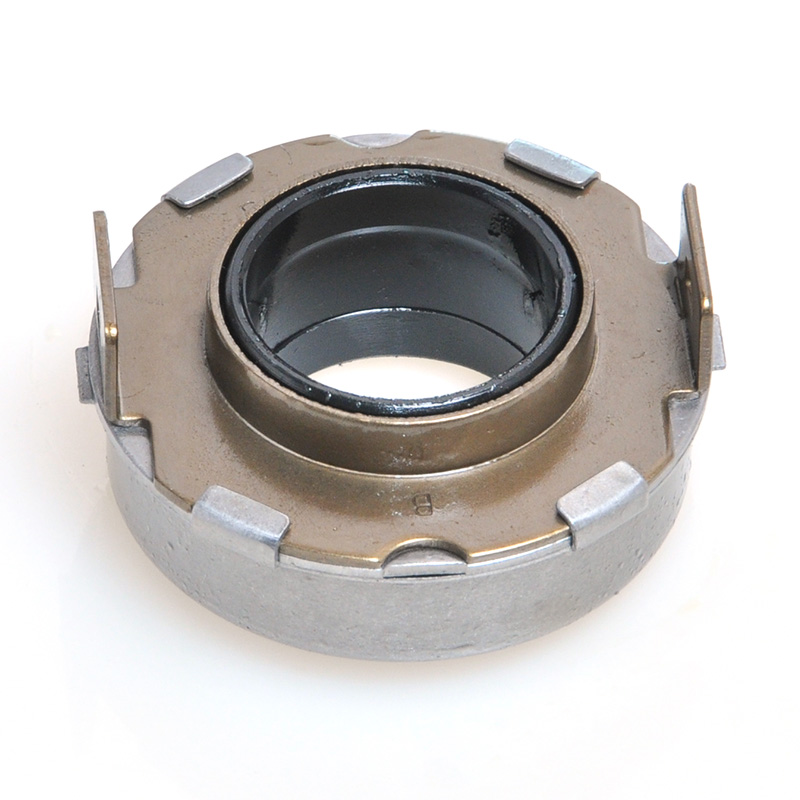 Defessa release supportantes BS15-1602800 enim BYD F3, F0