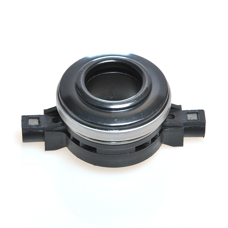 Clutch Release supportantes VKC1601 pro ROA