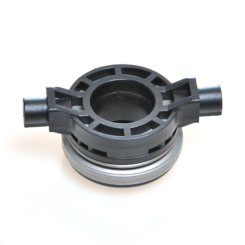 Clutch Release supportantes VKC1601 pro ROA