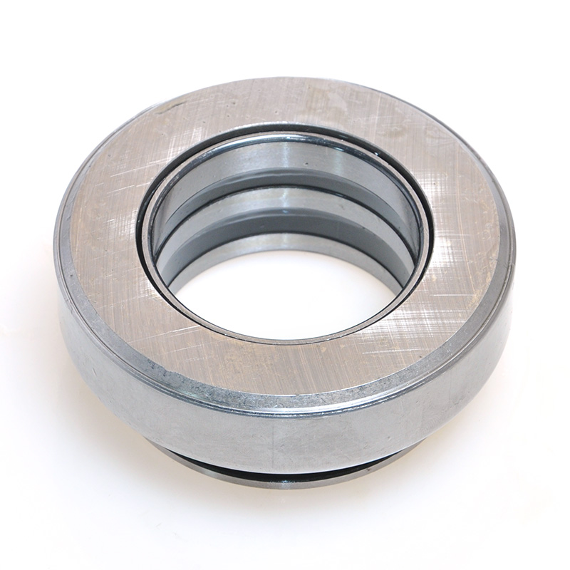 Clutch Release supportantes VKC2077,414292B Ford TRACTOR