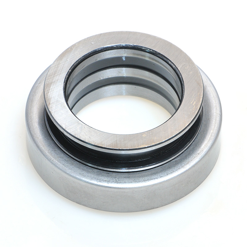 Clutch Release supportantes VKC2077,414292B Ford TRACTOR