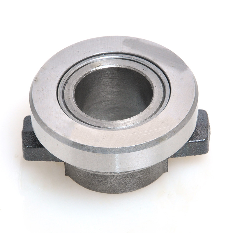 Clutch Release Ferens 24-1601180-01,4061601180, TRIALLI CT837 For GAZ ZMZ 405