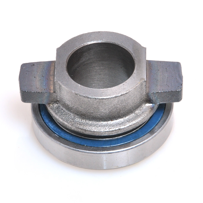 Clutch Release Ferens 24-1601180-01,4061601180, TRIALLI CT837 For GAZ ZMZ 405