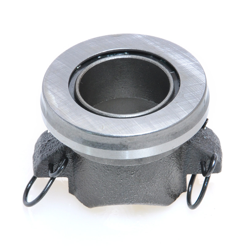 Clutch Release Ferens 614093,N4093 Nam CHRYSLER MALITIA VAN