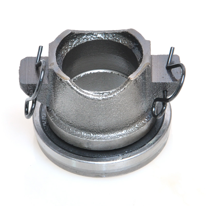 Clutch Release Ferens 614093,N4093 Nam CHRYSLER MALITIA VAN