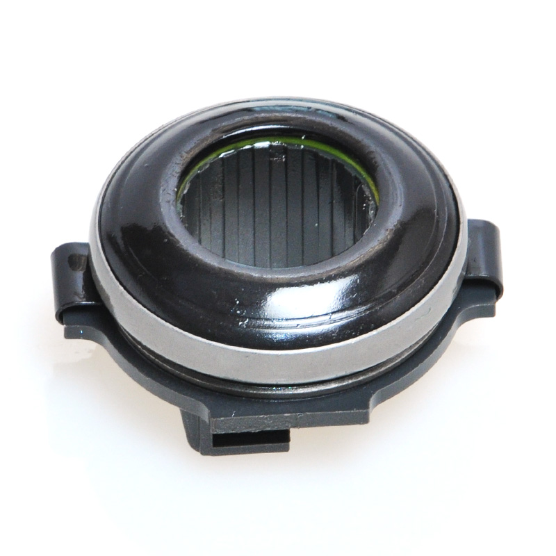 Clutch Release VKC2191,7700725237 For RENAULT, VOLVO