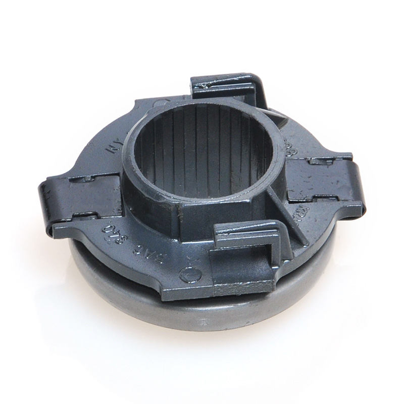 Clutch Release VKC2191,7700725237 For RENAULT, VOLVO