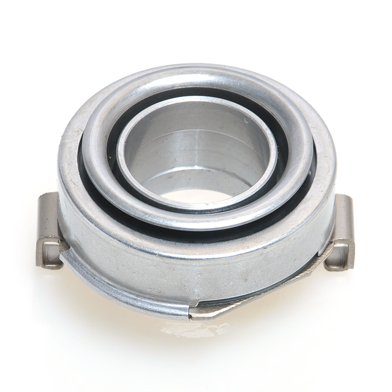Clutch Release VKC 3507, FCR54-46-2/2E Ford, MAZDA