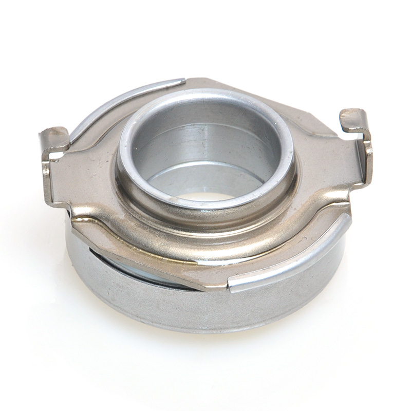 Clutch Release VKC 3507, FCR54-46-2/2E Ford, MAZDA