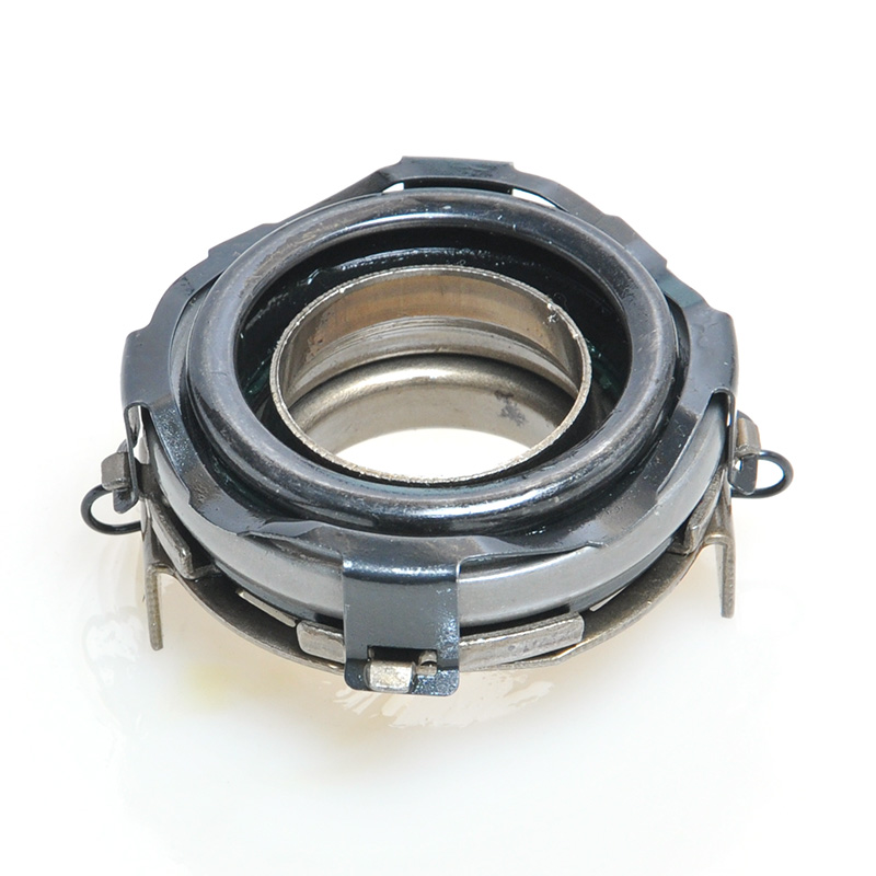 Clutch Release Ferens 48TKB3202,41421-36000 Pro HYUNDAI