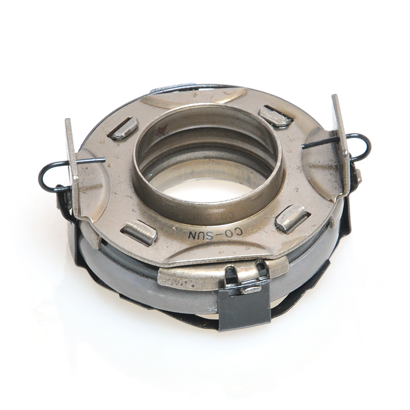Clutch Release Ferens 48TKB3202,41421-36000 Pro HYUNDAI