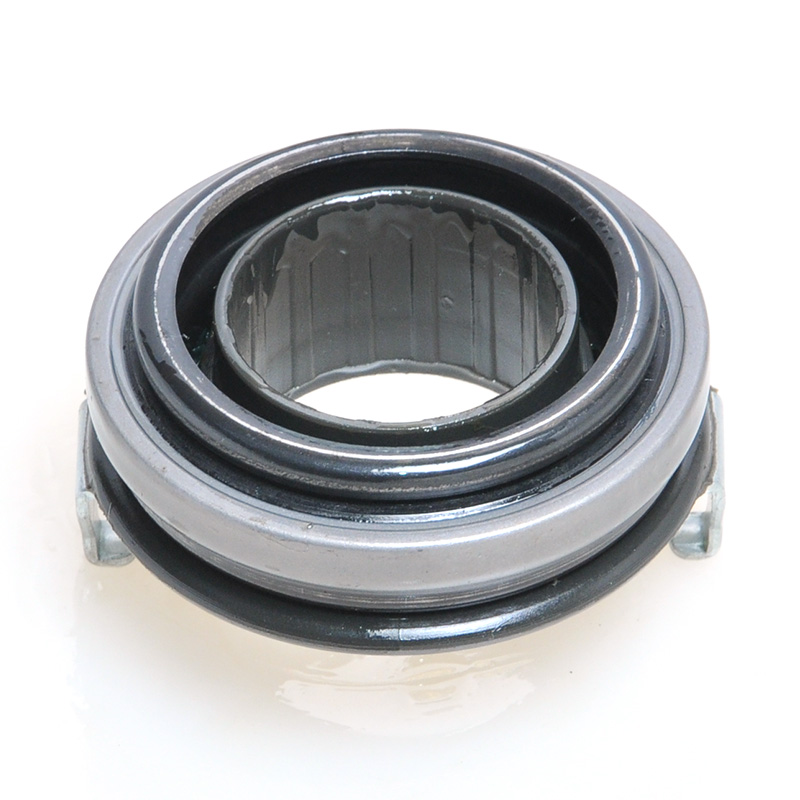 Clutch Release supportantes 41421-28002 pro HYUNDAI