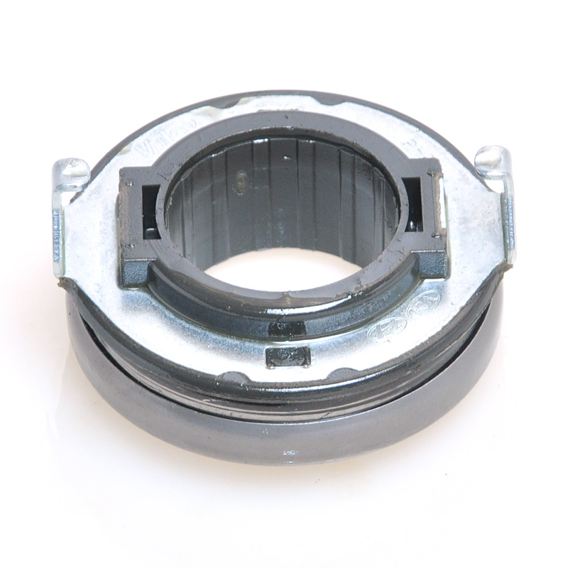 Clutch Release supportantes 41421-28002 pro HYUNDAI