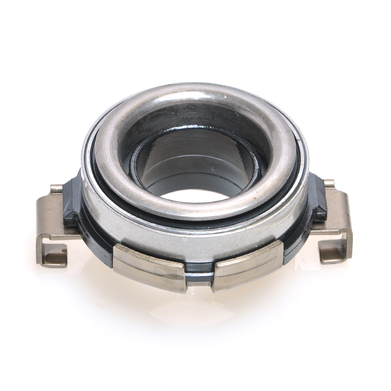 Clutch Release supportantes 1031CSR58