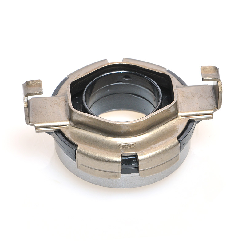 Clutch Release supportantes 1031CSR58