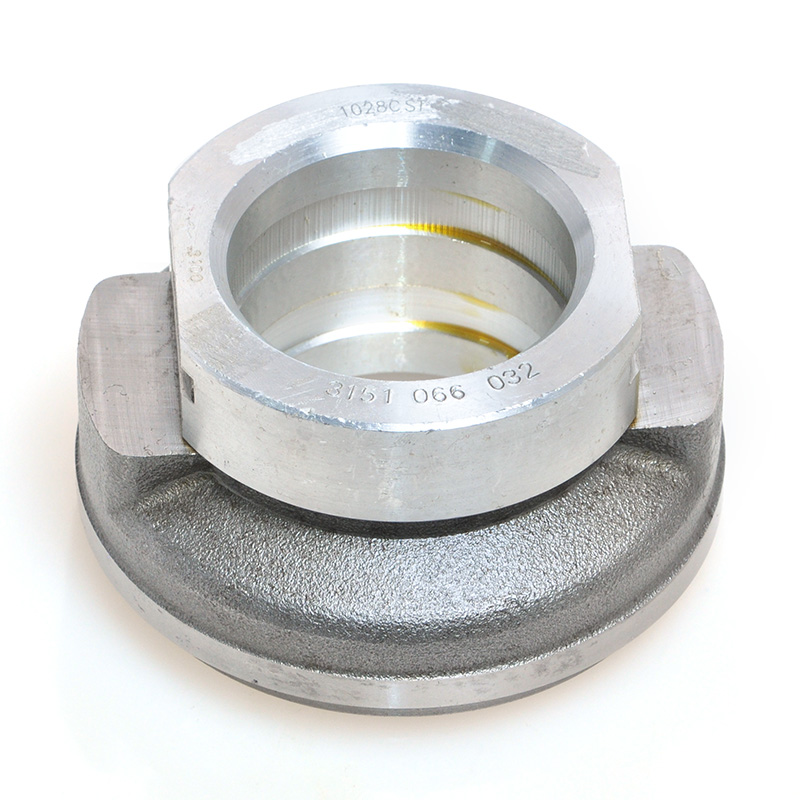 Clutch Release Ferens VKC2260,3151066032 For BENZ
