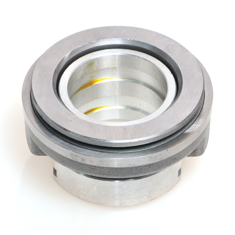 Clutch Release Ferens VKC2260,3151066032 For BENZ