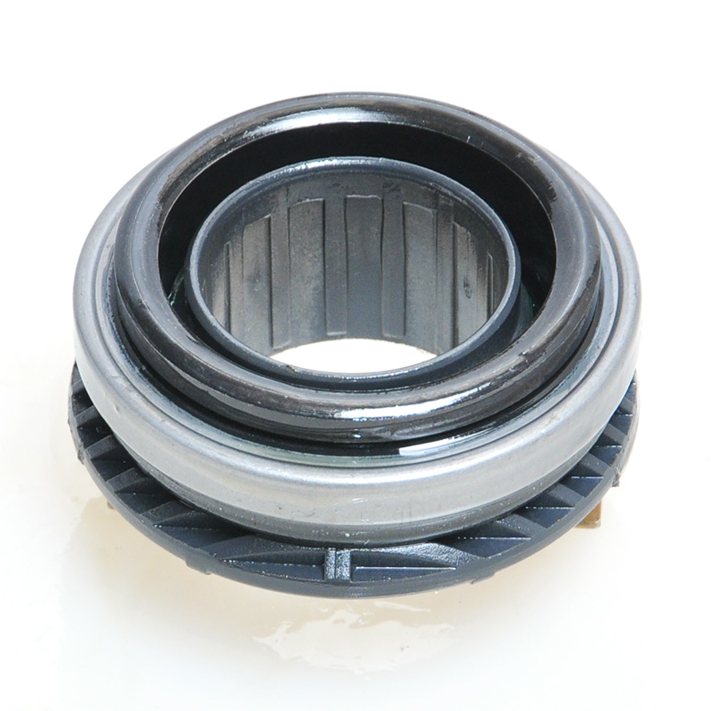 Clutch Release Ferens VKC3666,41421-28000 Pro HYUNDAI