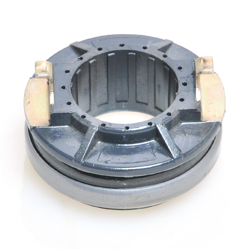 Clutch Release Ferens VKC3666,41421-28000 Pro HYUNDAI