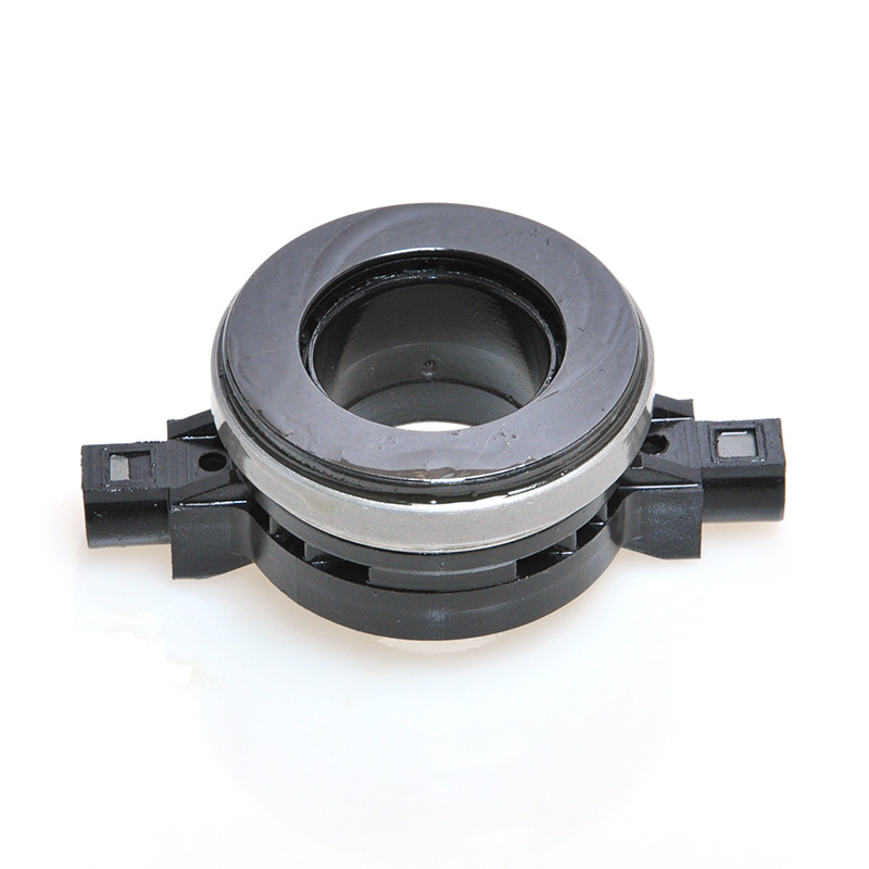 Clutch Release supportantes VKC1600,85H512 enim DAEWOO PAYKAN