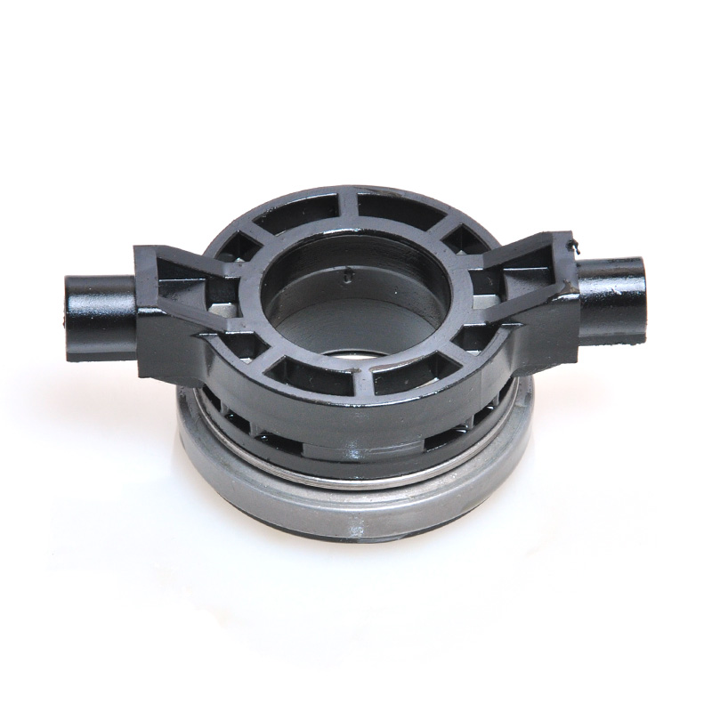 Clutch Release supportantes VKC1600,85H512 enim DAEWOO PAYKAN