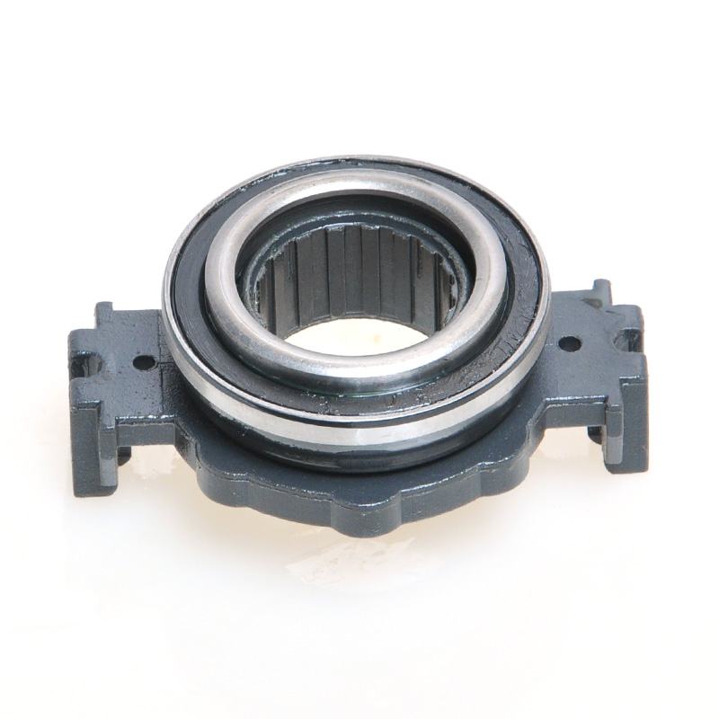 Clutch Release Ferens VKC2216,06-10-8017, RCT3249 Pro PEUGEOT
