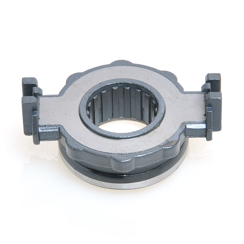 Clutch Release Ferens VKC2216,06-10-8017, RCT3249 Pro PEUGEOT