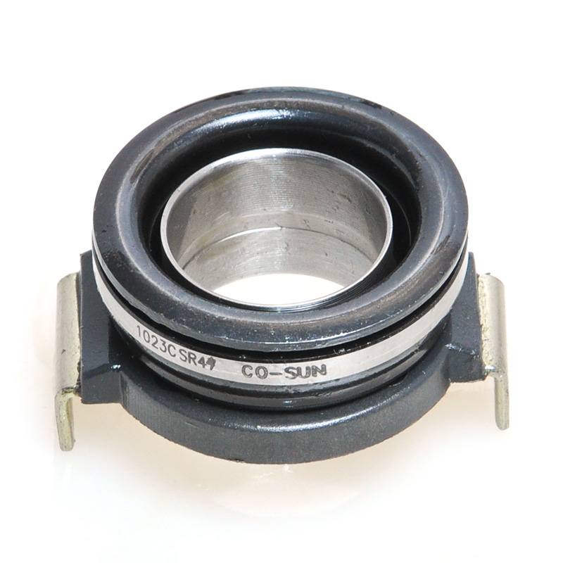 Clutch Release Ferens VKC3675,96564141 For DAEWOO MATIZ