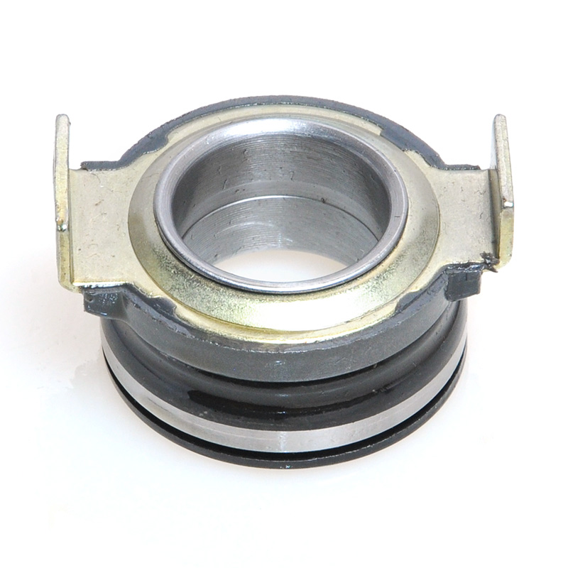 Clutch Release Ferens VKC3675,96564141 For DAEWOO MATIZ
