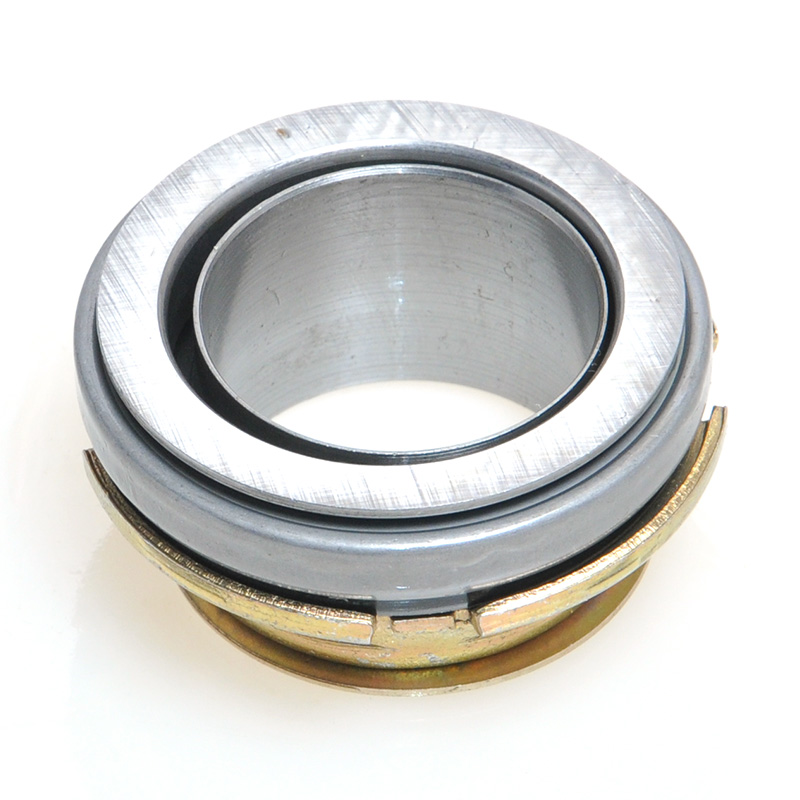 Clutch Release supportantes 96181631 DAEWOO