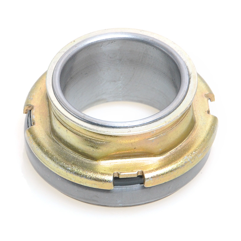 Clutch Release supportantes 96181631 DAEWOO