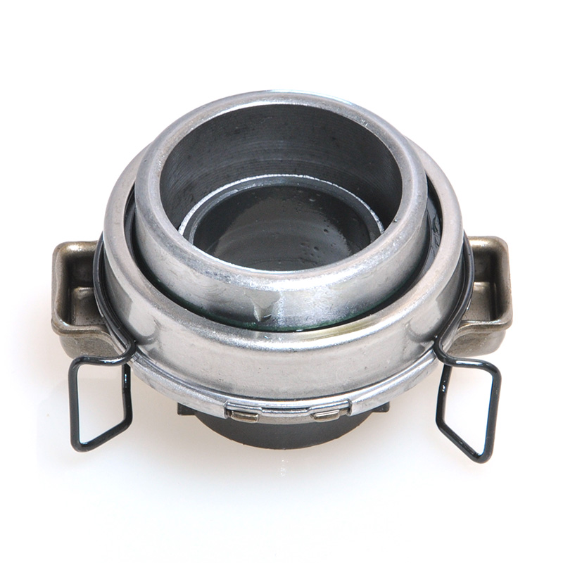 Clutch Release Ferens VKC3752,48TKB3204R Pro ISUZU, VAUXHALL