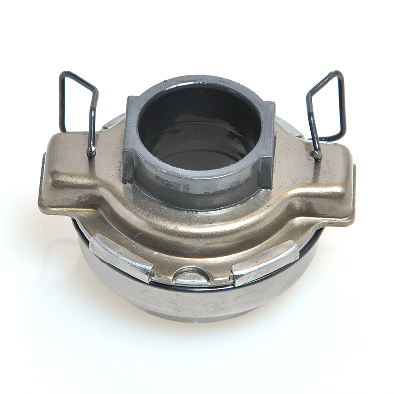 Clutch Release Ferens VKC3752,48TKB3204R Pro ISUZU, VAUXHALL