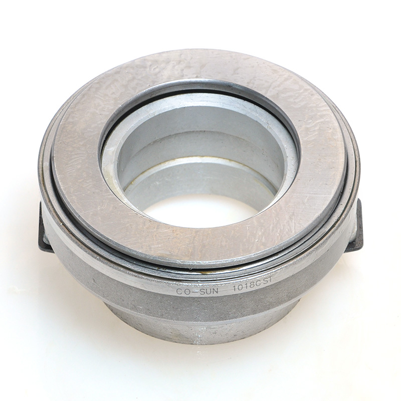 Clutch Release Ferens VKC2252,3151 152 102 DAF, HOMO