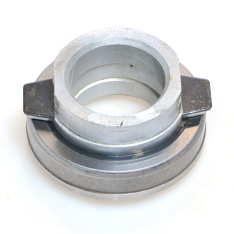 Clutch Release Ferens VKC2252,3151 152 102 DAF, HOMO