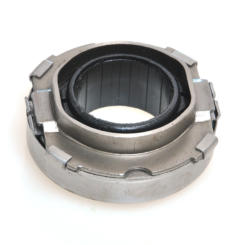 Clutch Release Ferens 48RCT3301 Pro SUZUKI 472