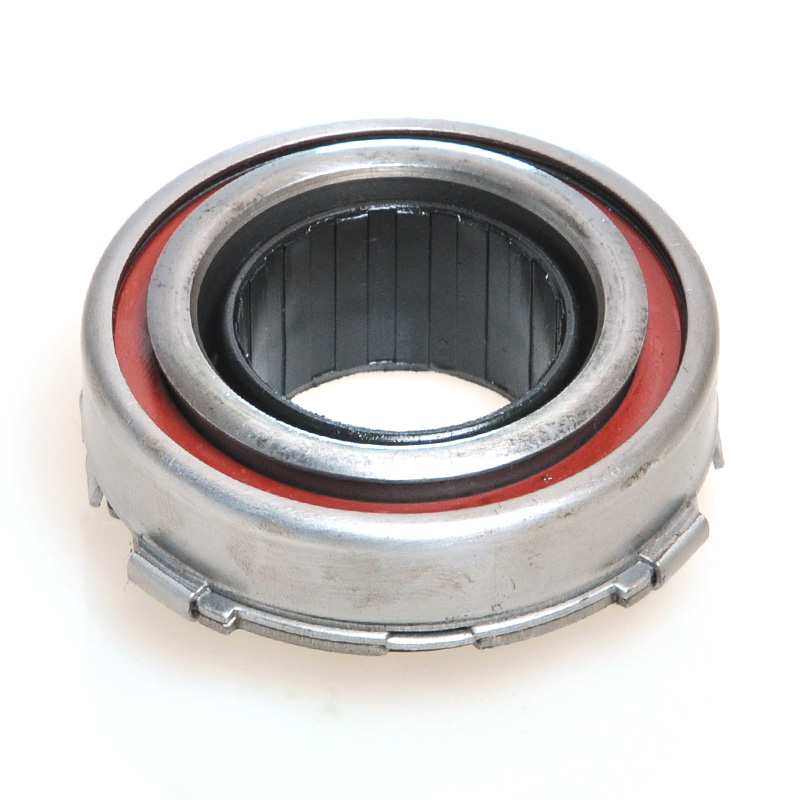 Clutch Release Ferens 48RCT3301 Pro SUZUKI 472