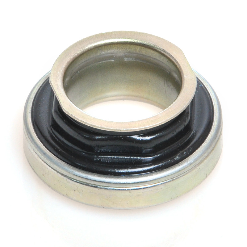 Clutch Release Ferens VKC2238,50TKA3805,90251210,668651 Nam OPEL, DAEWOO, SAAB, VAUXHALL