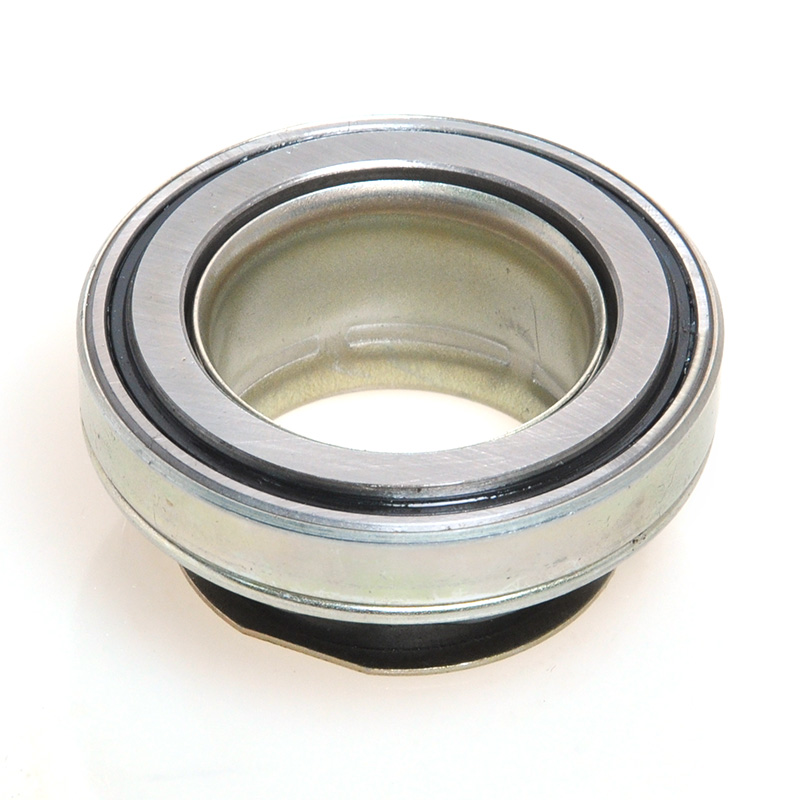 Clutch Release Ferens VKC2238,50TKA3805,90251210,668651 Nam OPEL, DAEWOO, SAAB, VAUXHALL