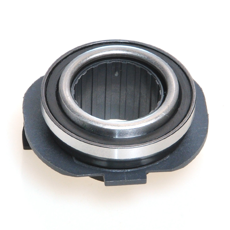 Clutch Release Ferens VKC2433,30502-00QAA For RENAULT L90