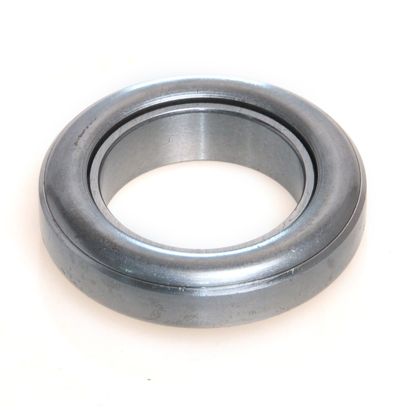 Clutch Release Ferens VKC3509,35TRK-1,35TMK29B2U3,SF0721/2E,31230-87202
