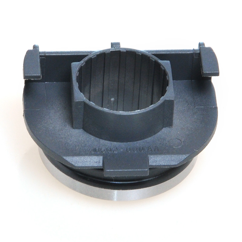 Clutch Release Ferens VKC2433,30502-00QAA For RENAULT L90