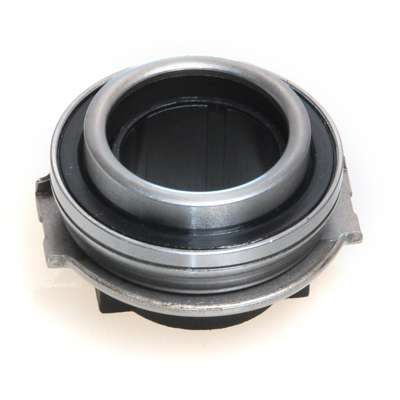 Clutch Release Ferens 2181-1601180，CT190 Pro LADA