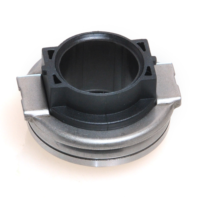Clutch Release Ferens 2181-1601180，CT190 Pro LADA