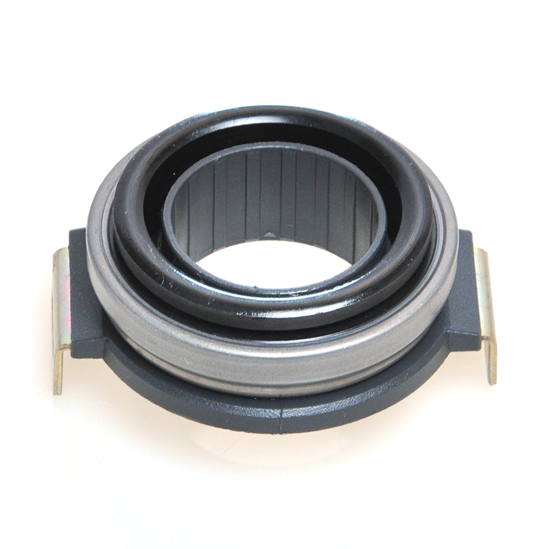 Clutch Release Ferens 23265-80D00-000，94582157 Pro DAEWOO DAMAS