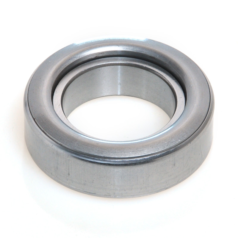 Clutch Release supportantes VKC3575,90363-52001,052TRBC09-7SB