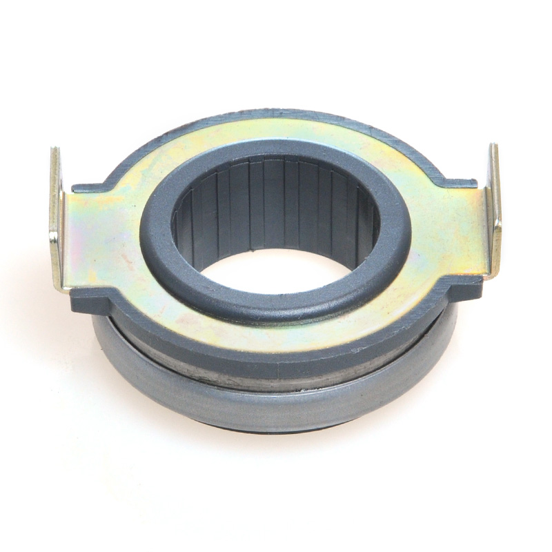 Clutch Release Ferens 23265-80D00-000,94582157 Pro DAEWOO DAMAS Clutch Release Ferens 23265-80D00-000,94582157 Pro DAEWOO DAMAS